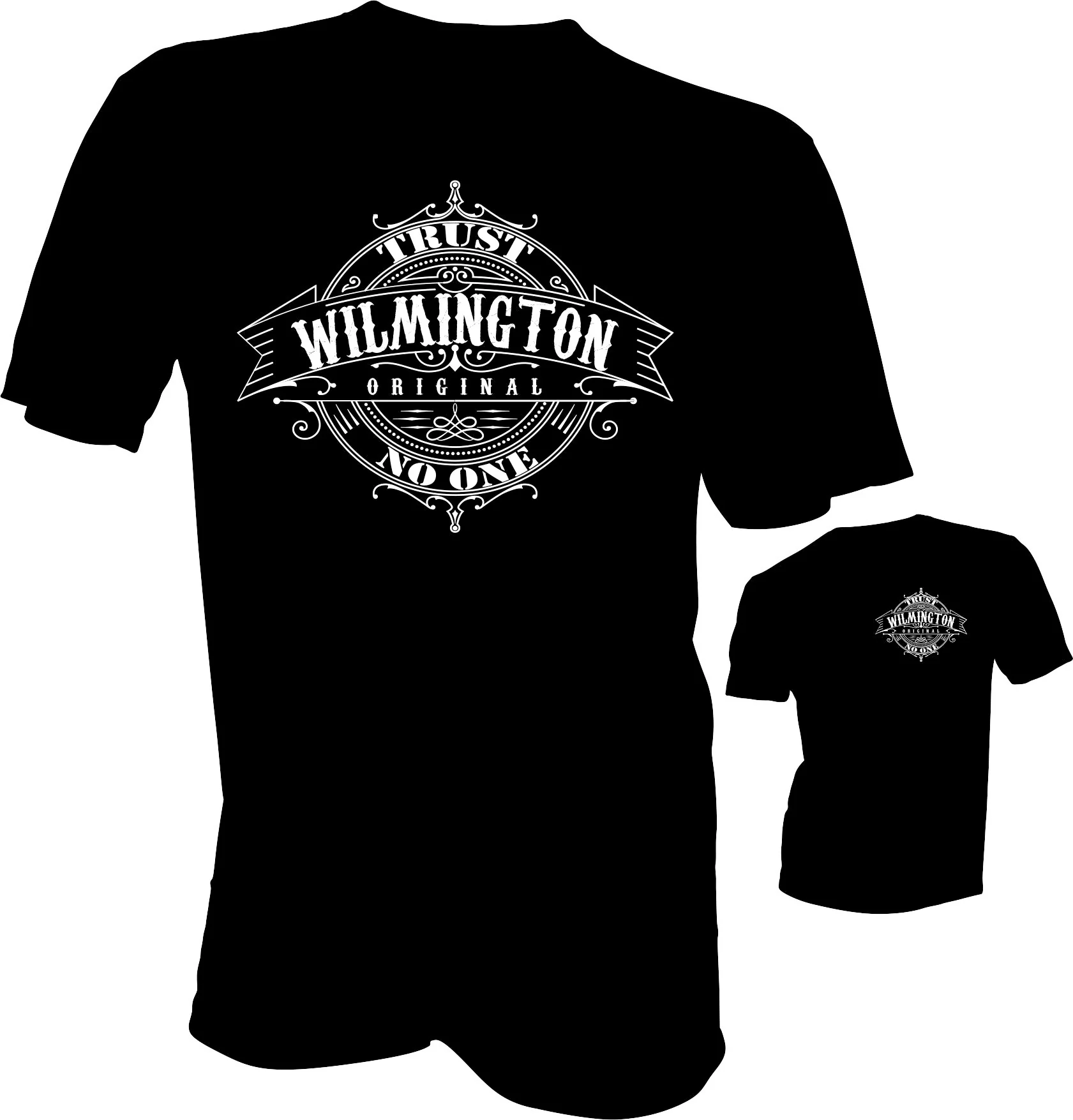 T shirt